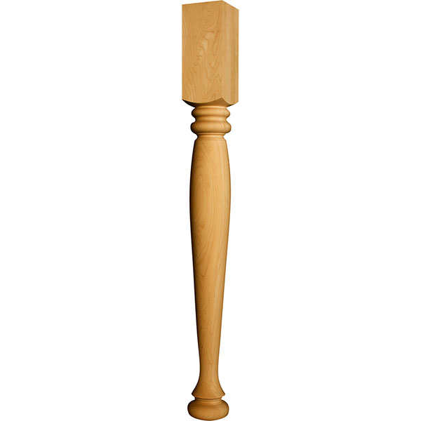Osborne Wood Products, Inc. OSILM355X35HM