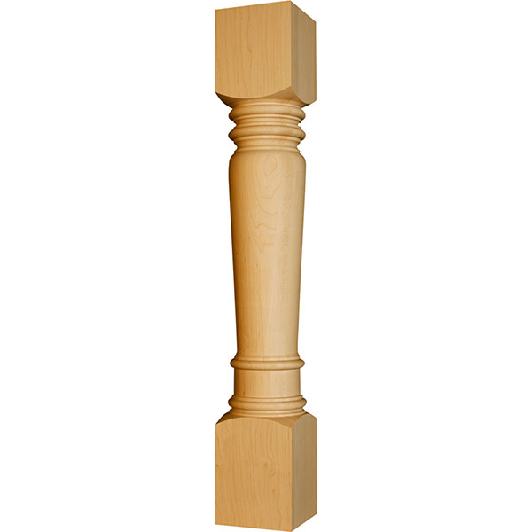 Osborne Wood Products, Inc. OSILI355X5RO