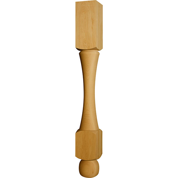 Osborne Wood Products, Inc. OSILCMB355X4HI
