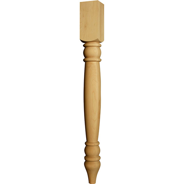 Osborne Wood Products, Inc. OSILT355X35BW
