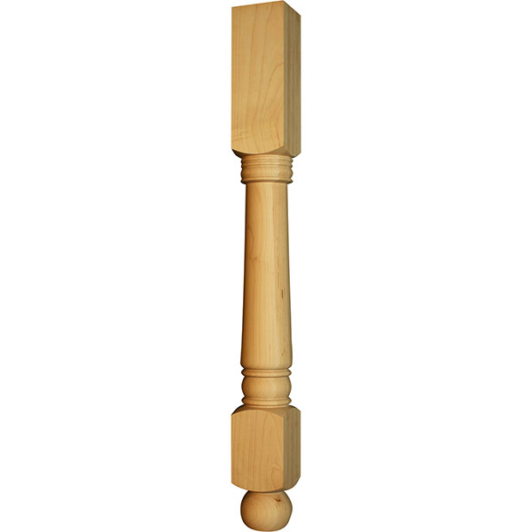 Osborne Wood Products, Inc. OSILIH355X35WO