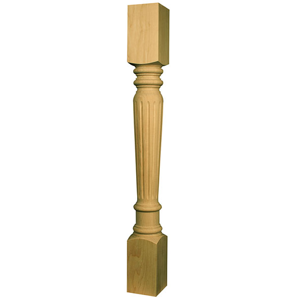 Osborne Wood Products, Inc. OSILFI355X4RO