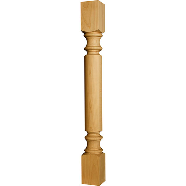 Osborne Wood Products, Inc. OSILCS355X35HI