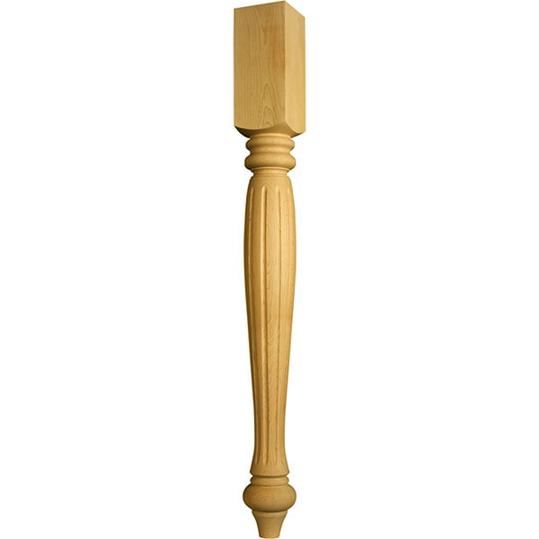 Osborne Wood Products, Inc. OSILFSS355X35GM