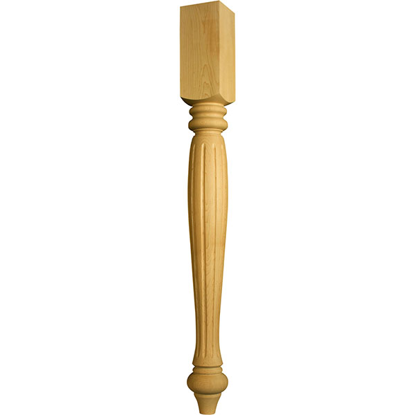 Osborne Wood Products, Inc. OSILFSS355X35WO