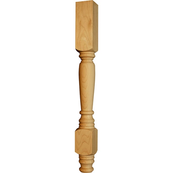 Osborne Wood Products, Inc. OSILC355X35WO