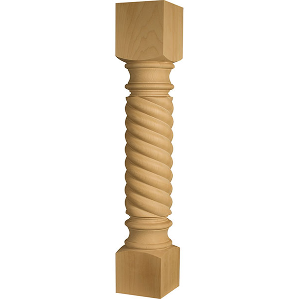 Osborne Wood Products, Inc. OSILR355X6RO