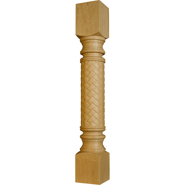 Osborne Wood Products, Inc. OSILBW355X5GM