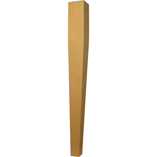 Osborne Wood Products, Inc. OSILTST355X35WO
