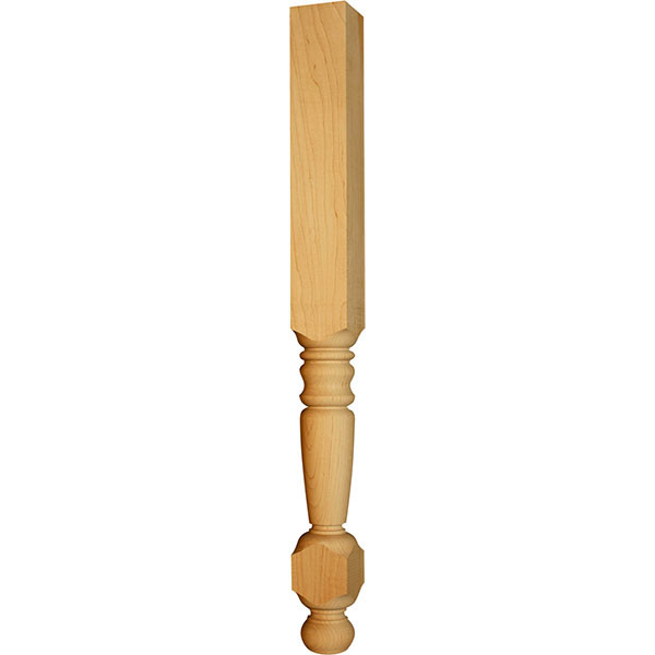 Osborne Wood Products, Inc. OSILSER355X3WO