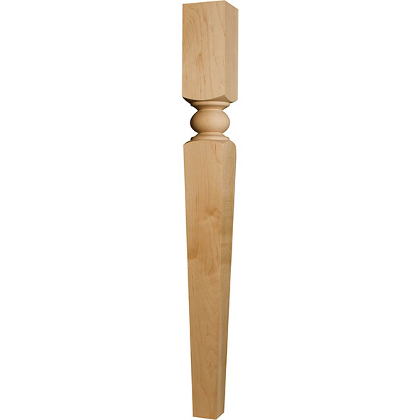 Osborne Wood Products, Inc. OSILNC355X35HI