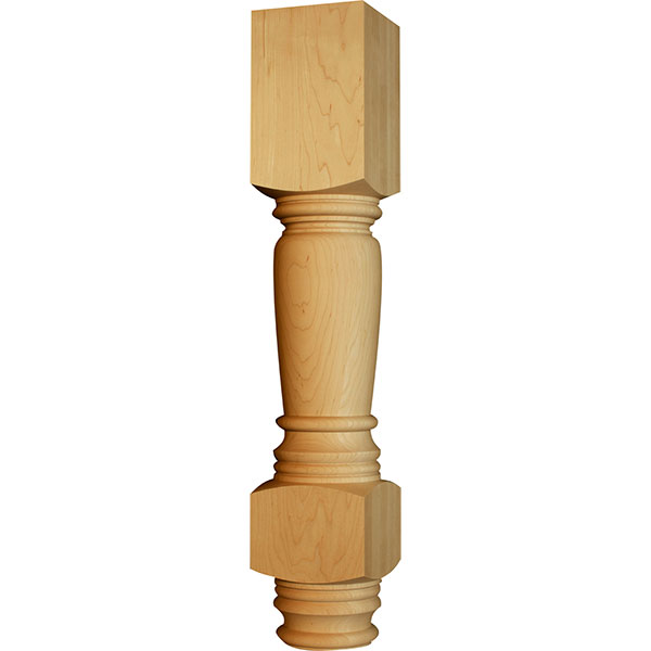 Osborne Wood Products, Inc. OSILC355X6HM