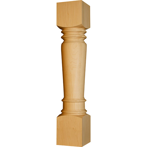 Osborne Wood Products, Inc. OSISL355X6BW