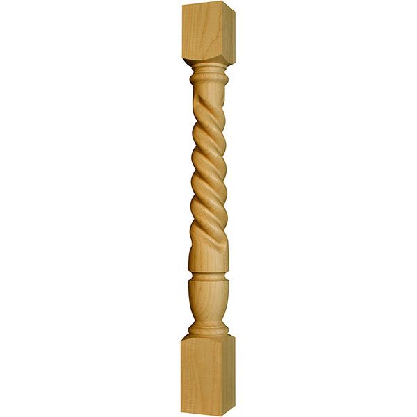 Osborne Wood Products, Inc. OSILBT355X35WO