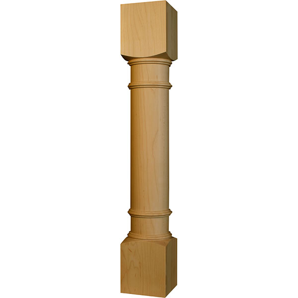 Osborne Wood Products, Inc. OSILSAV355X5HI