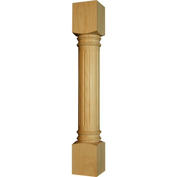 Osborne Wood Products, Inc. OSILRICH355X5CH