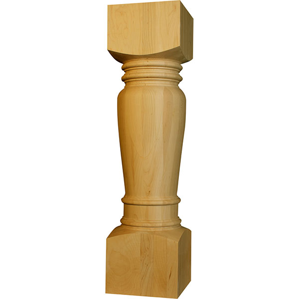 Osborne Wood Products, Inc. OSILL36X8CH
