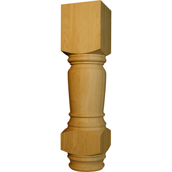 Osborne Wood Products, Inc. OSILC36X8HM
