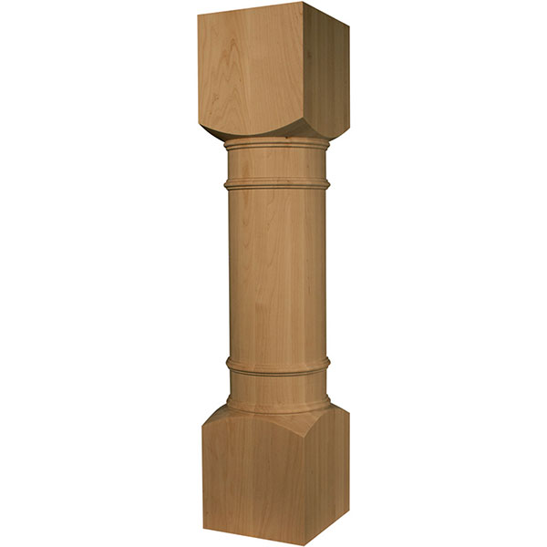 Osborne Wood Products, Inc. OSILSAV36X8CH