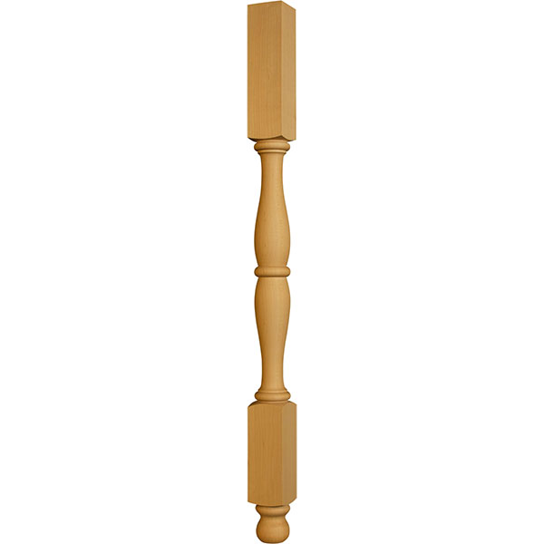 Osborne Wood Products, Inc. OCTLTD29X2HI