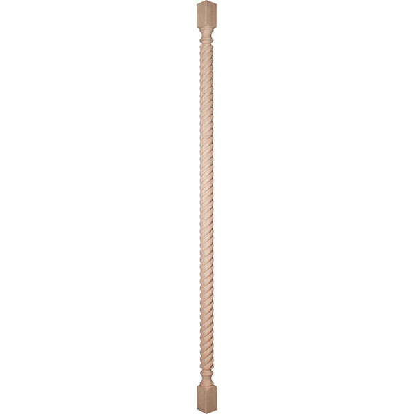 Osborne Wood Products, Inc. OSICOLR96X35GM