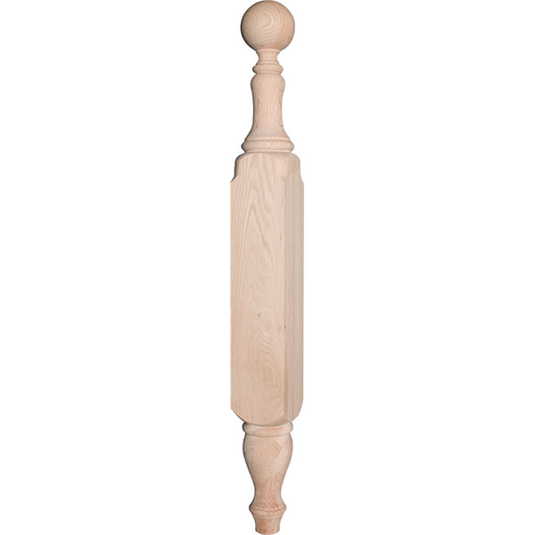 Osborne Wood Products, Inc. OSCBFBBP39X4AL