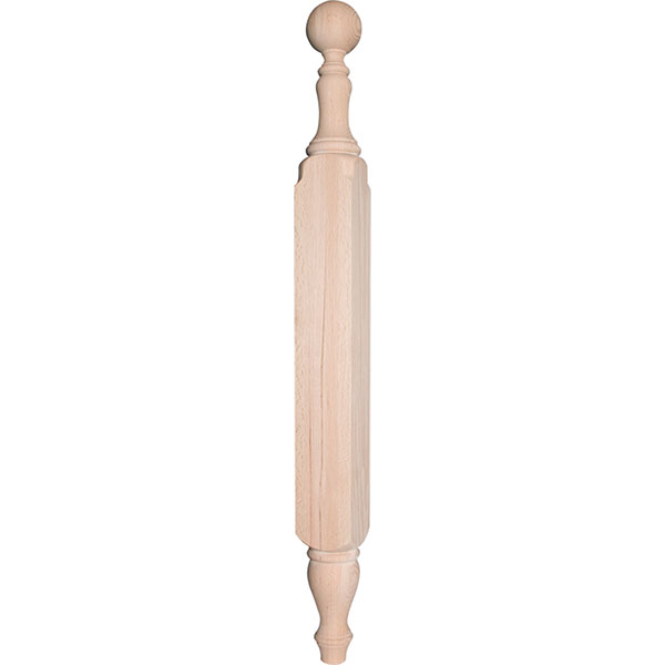 Osborne Wood Products, Inc. OSCBHBBP465X4AL