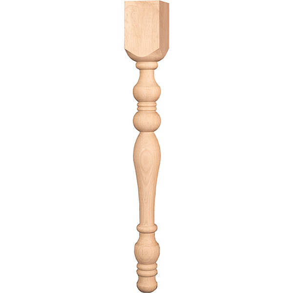 Osborne Wood Products, Inc. OSDTLH29X35WO
