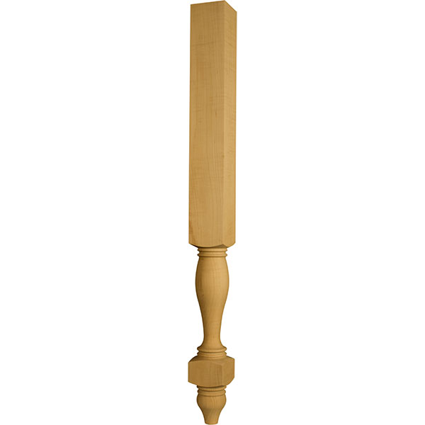 Osborne Wood Products, Inc. OSILMSH345X3GM