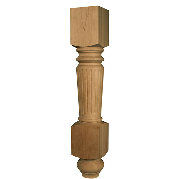Osborne Wood Products, Inc. OSILF345X6HI