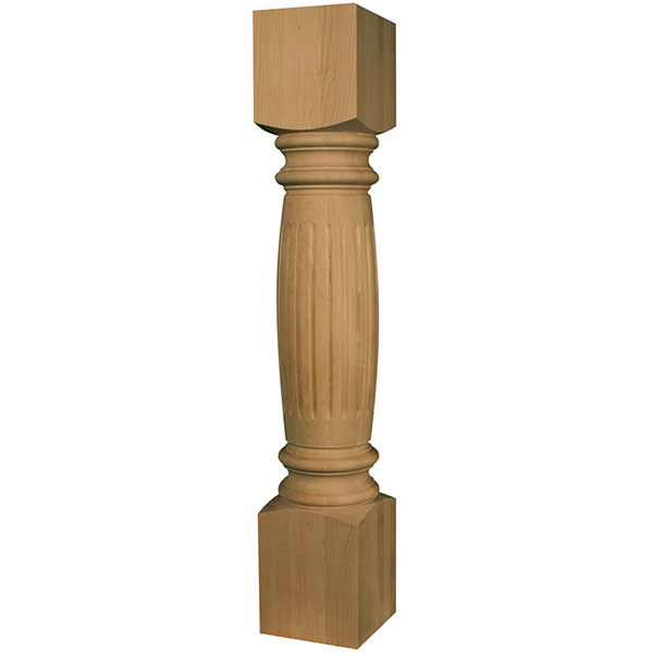 Osborne Wood Products, Inc. OSFLUL345X6BE