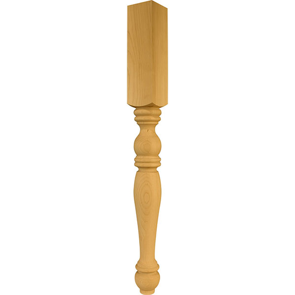 Osborne Wood Products, Inc. OSILLYN345X35RO