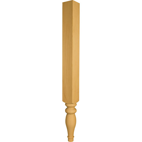 Osborne Wood Products, Inc. OSVLLEW345X3HI