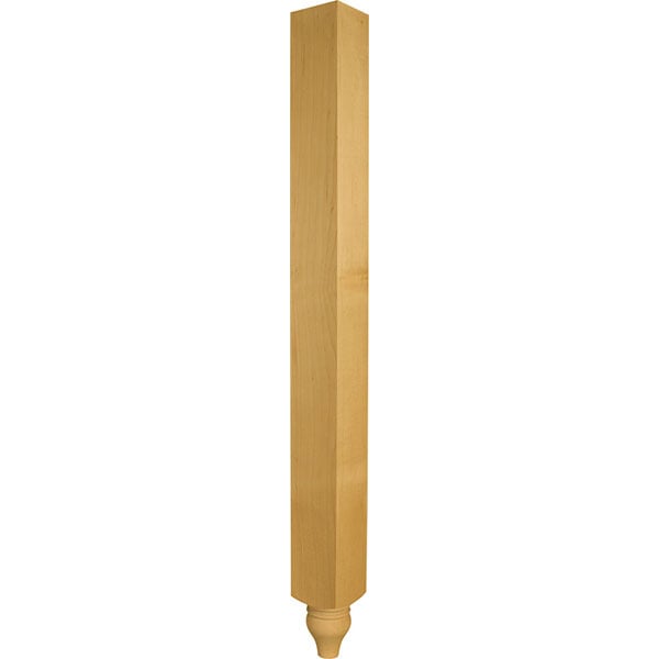 Osborne Wood Products, Inc. OSVLBEL345X3AL
