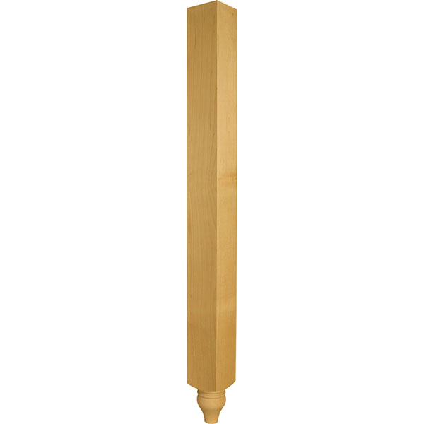 Osborne Wood Products, Inc. OSVLBEL345X3HI
