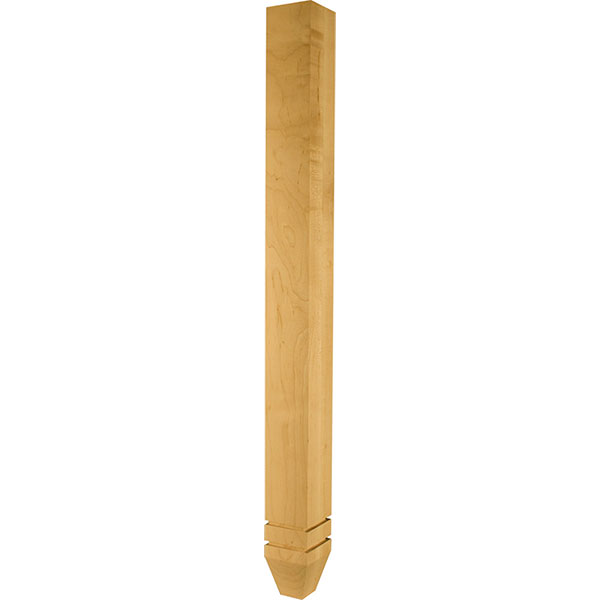Osborne Wood Products, Inc. OSVLTH345X3AL