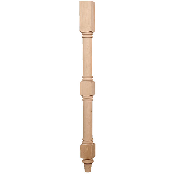 Osborne Wood Products, Inc. OSVLB345X25AL