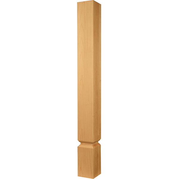 Osborne Wood Products, Inc. OSILFILL345X35HI