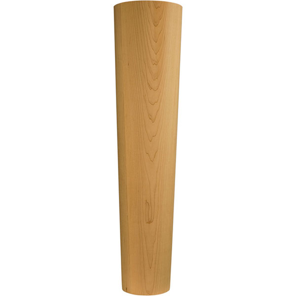 Osborne Wood Products, Inc. OSCPC28X675KP