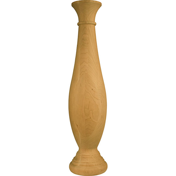 Osborne Wood Products, Inc. OSPEDKP345X7625RO