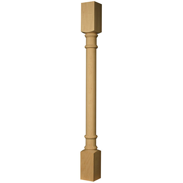 Osborne Wood Products, Inc. OSILJCKSN345X3GM