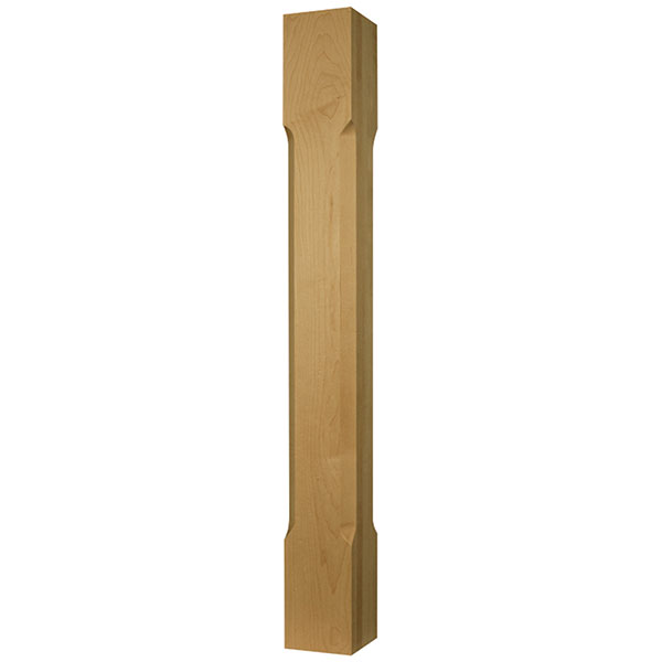 Osborne Wood Products, Inc. OSILEMP345X4HM