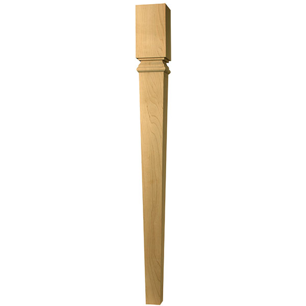 Osborne Wood Products, Inc. OSILKTCH345X35HM