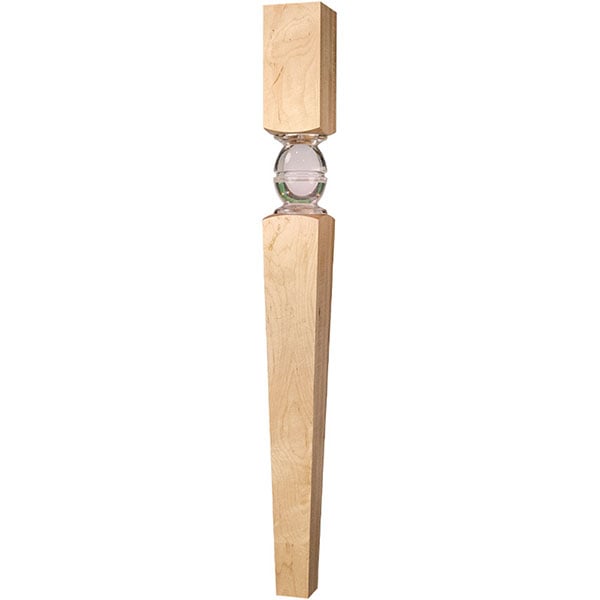 Osborne Wood Products, Inc. OSALSOL345X35AL