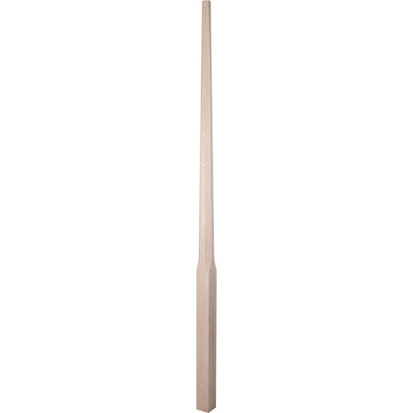 Osborne Wood Products, Inc. OSBPPEN84X2875KP