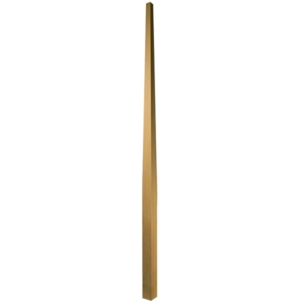 Osborne Wood Products, Inc. OSBPTML81X35BW