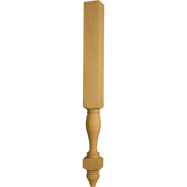Osborne Wood Products, Inc. OSILMSH355X3HM