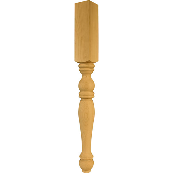 Osborne Wood Products, Inc. OSILLYN355X35GM