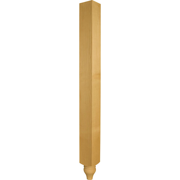 Osborne Wood Products, Inc. OSVLBEL355X3RO
