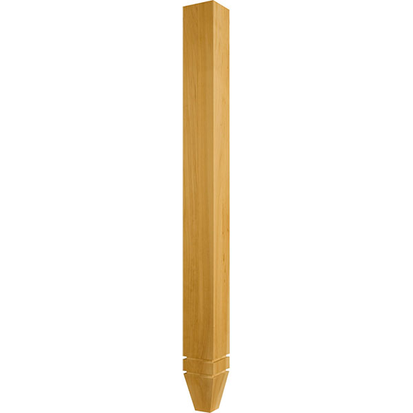 Osborne Wood Products, Inc. OSVLTH355X3BE